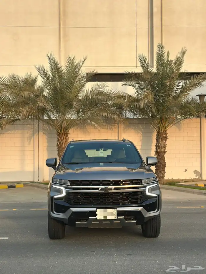 ((تم البيع)) 1