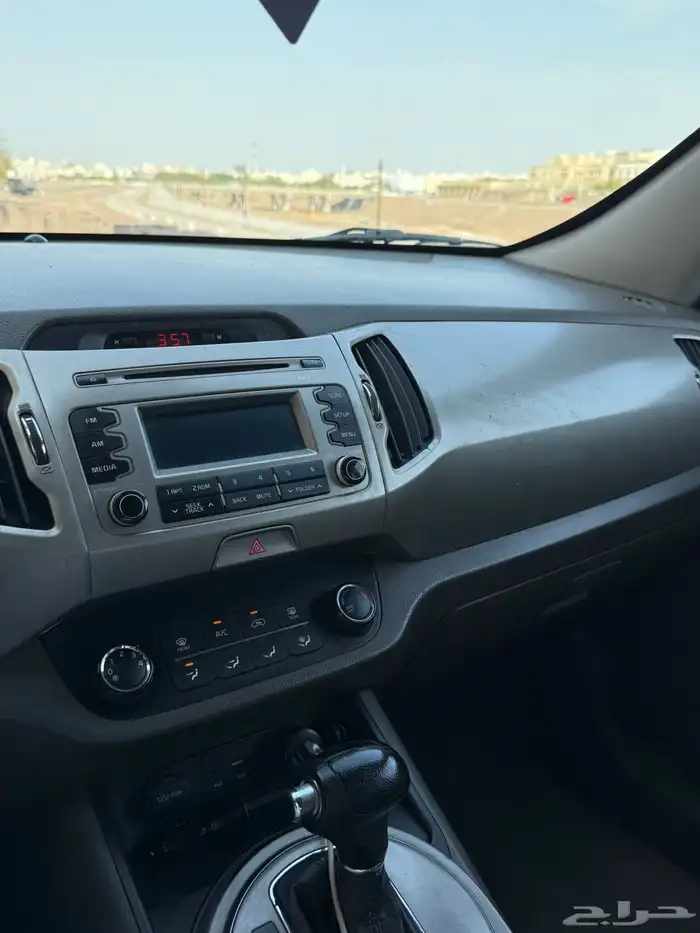 سبور تاج 2016 8