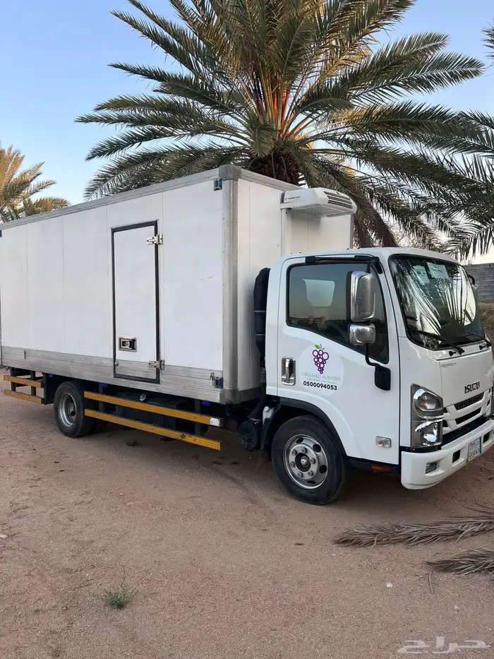 دينا 2024 للبيع 1