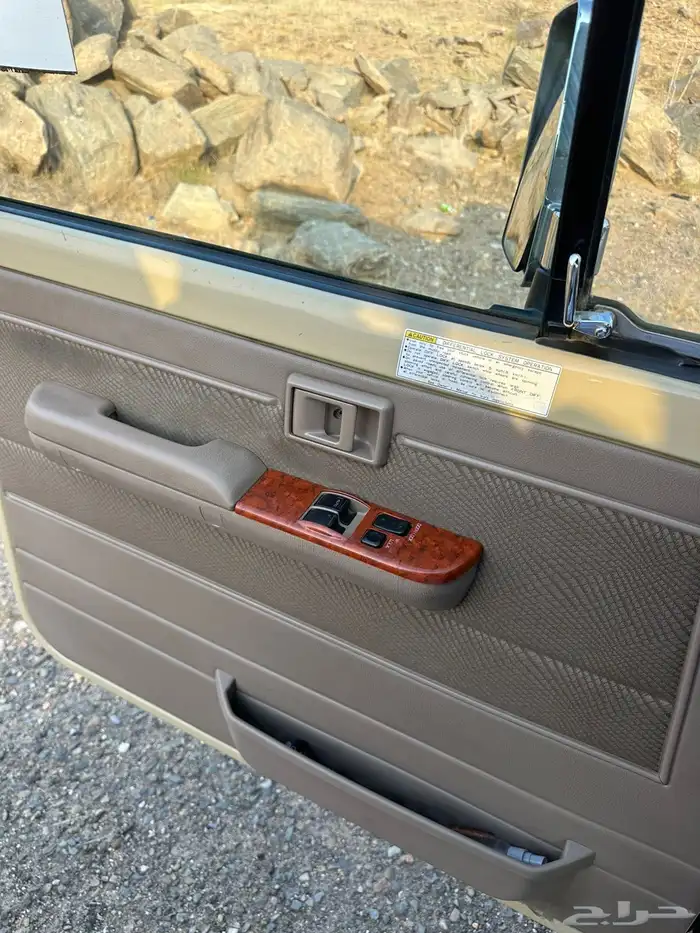 شاص كفو منوة المستخدم 8