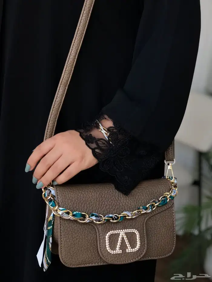 تم تمديد عرض اليوم الوطني 3 شنط ماركه ب240 فقط وتوصيل مجانا 67