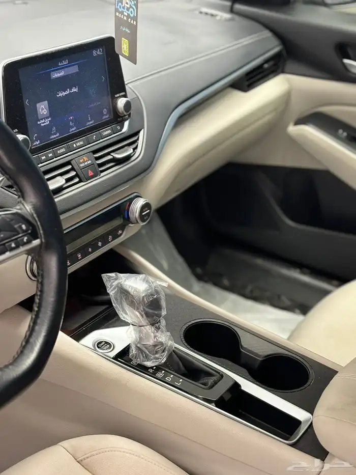 نيسان- التيما-2022 11