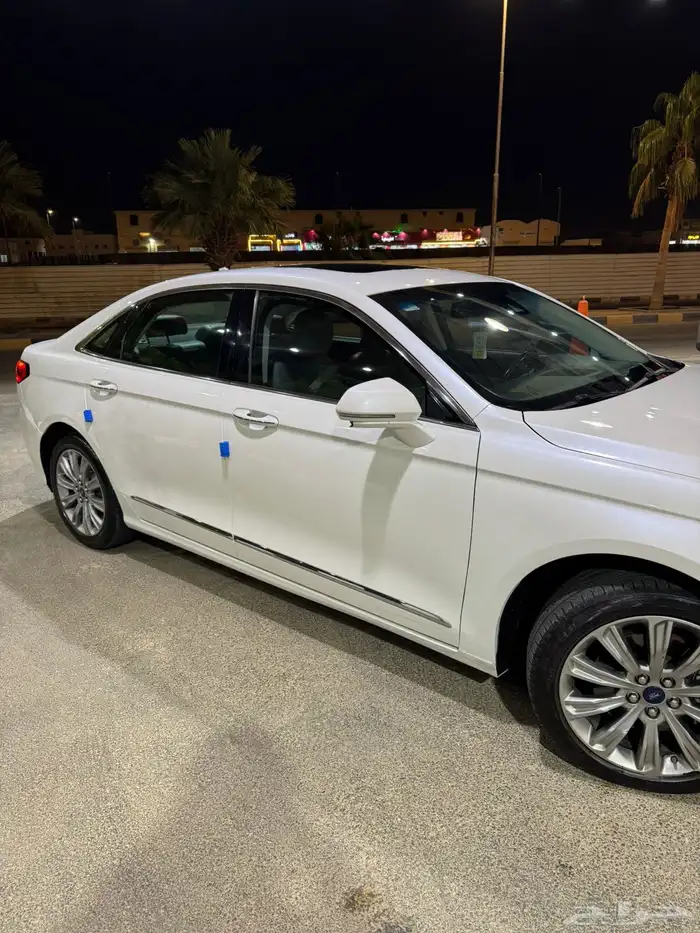 فورس تورس فل كامل 2021 3