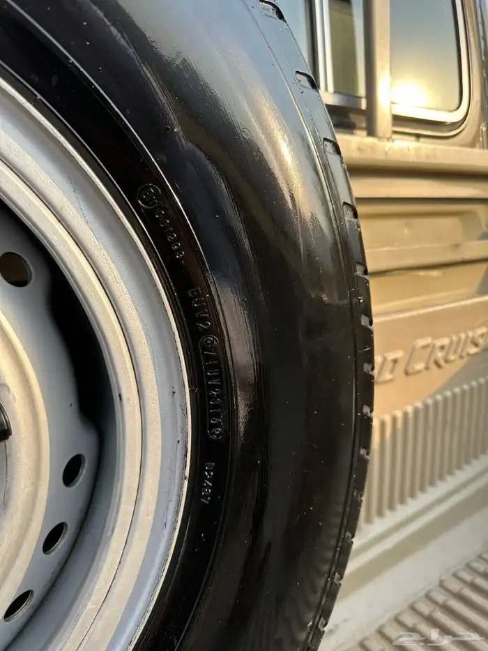 شاص كفو منوة المستخدم 13