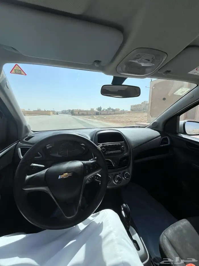 سبارك للبيع 2012 10