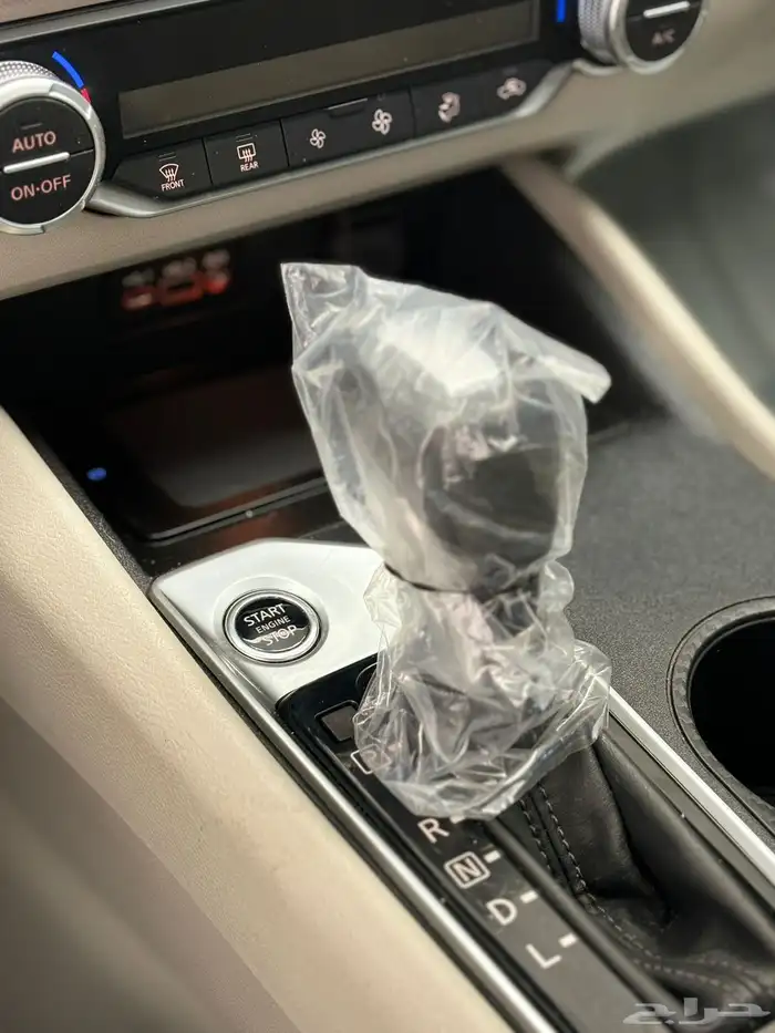 نيسان- التيما-2022 16