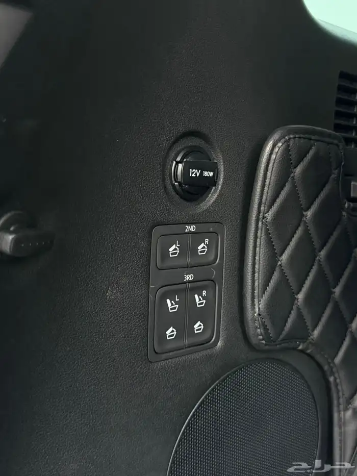 هونداي بالسيد 2021 بنزين ( فل كامل ) 25