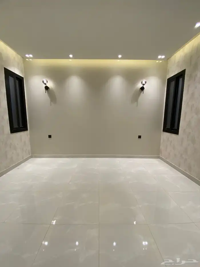 شقق فاخره للبيع مكه الشوقية 11