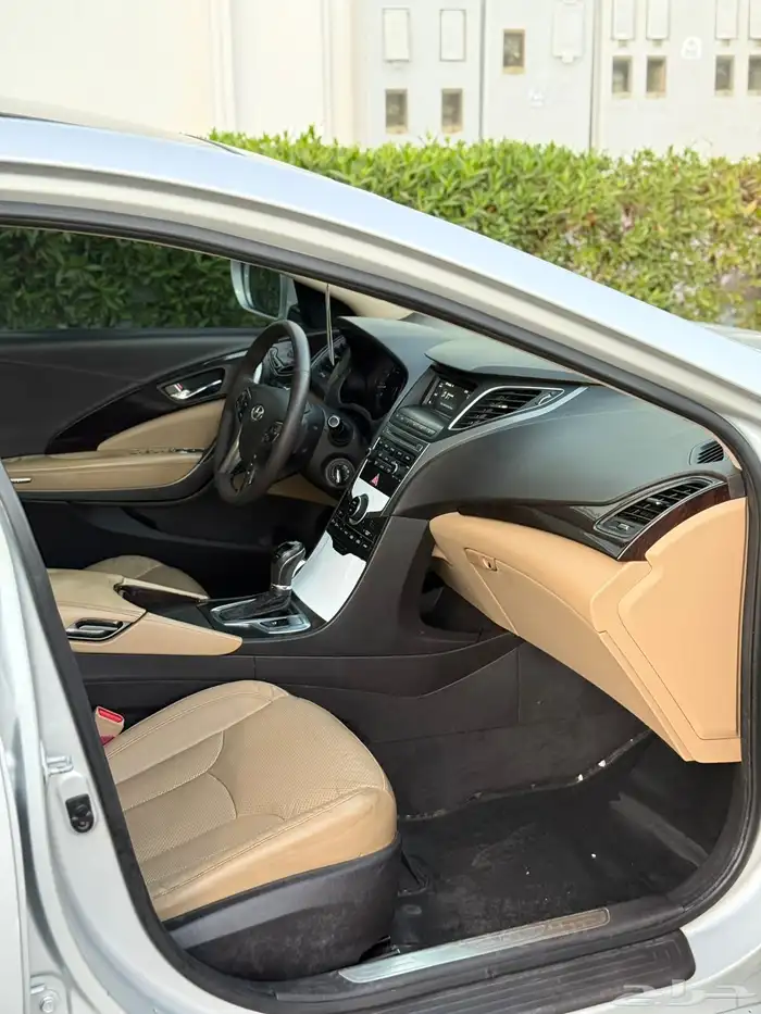 هيواندي ازيرا 2016 فل كامل مفتاح 9