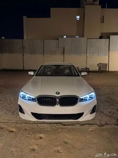 BMW 2025 جديد index