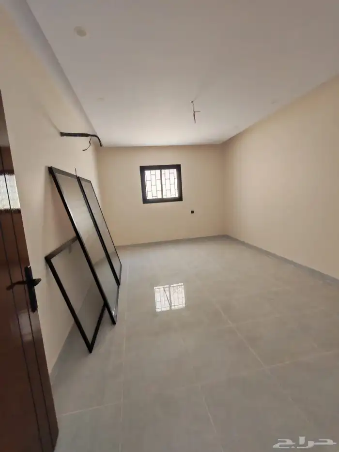 للبيع دور مع شقه خلفيه جديد 11