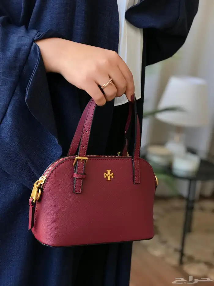 شناط ماركة درجة اولى في سعر يعجبك 5