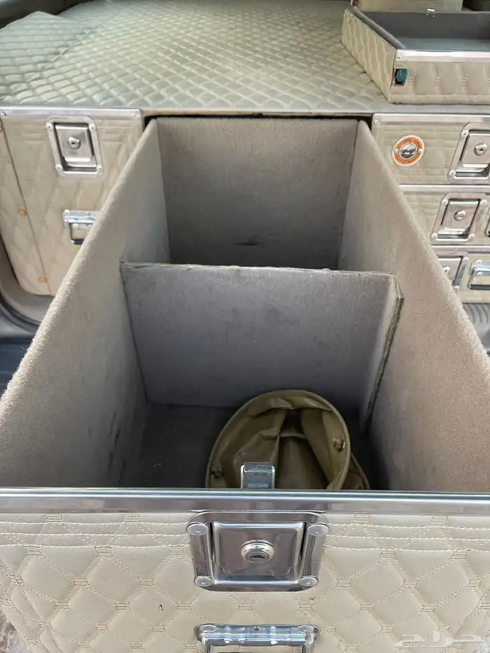 جمس ثمانيه مسمار 8100 2006 18