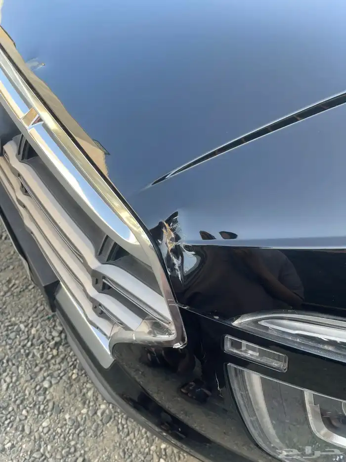 هونداي كريتا 2022 نظيف جدا 9