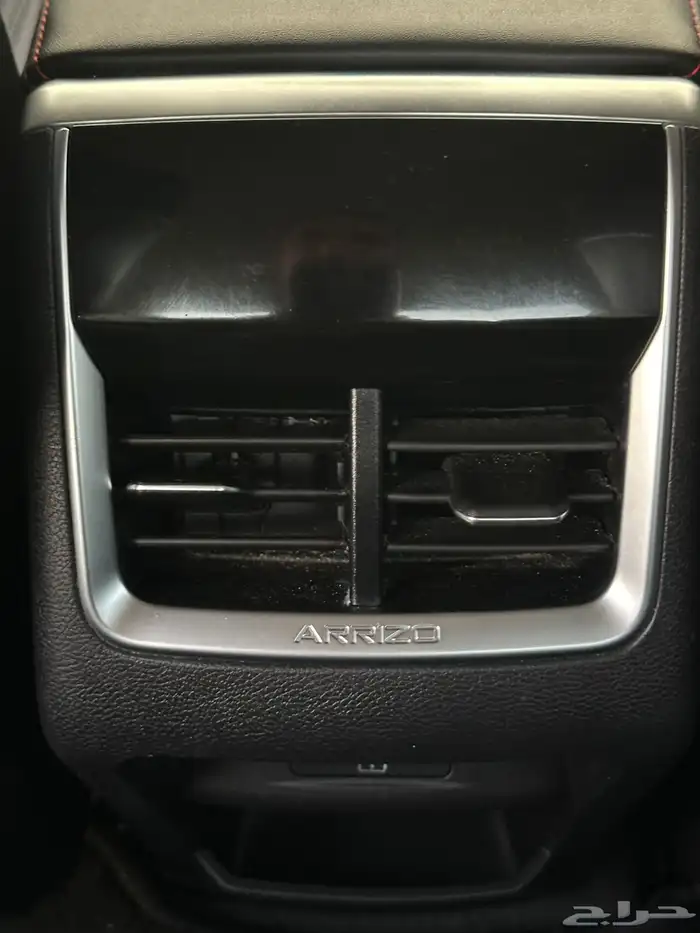 شيري أريزو 6 موديل 2023 السعر 31000 الف 17