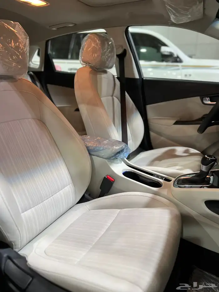 كونا فل كامل مخزن محركات وبدي وكاله 25