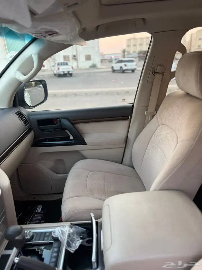 جكسار تورنق 2019 .. 24