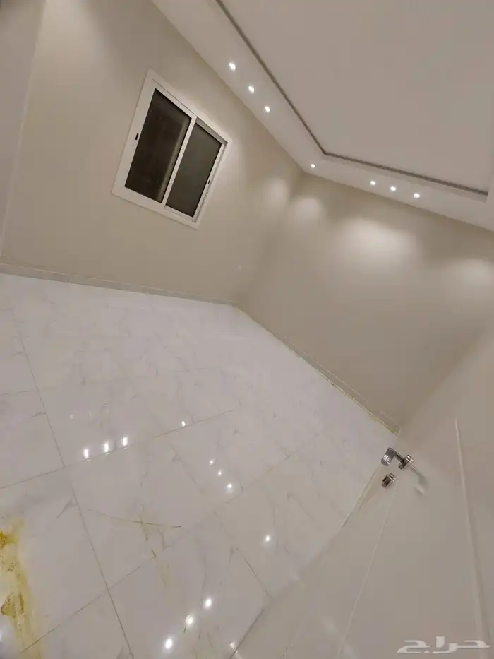 فيلا للبيع بالمنوسية 14