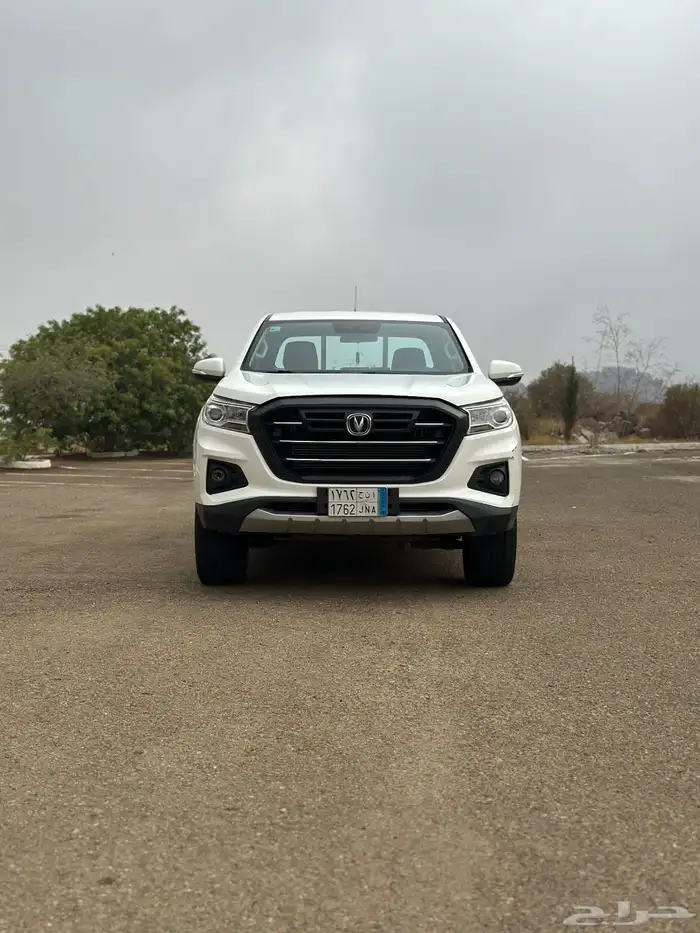 غمارتين 2022 0