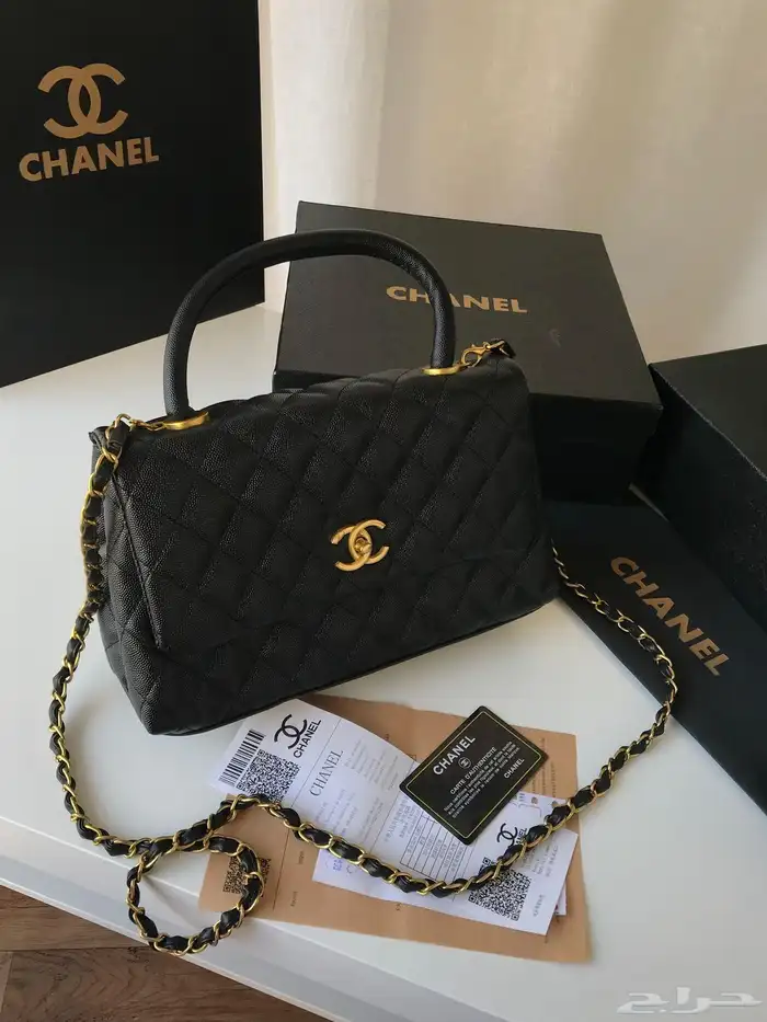 شناط ماركة درجة اولى في سعر يعجبك 16