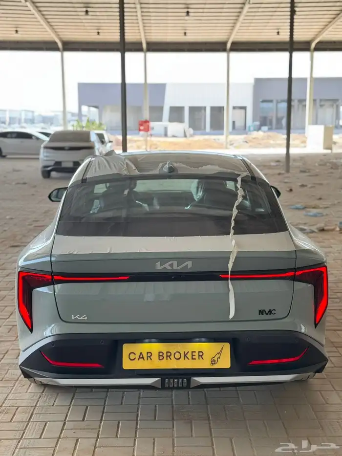 kia4 نص فل 2026 12