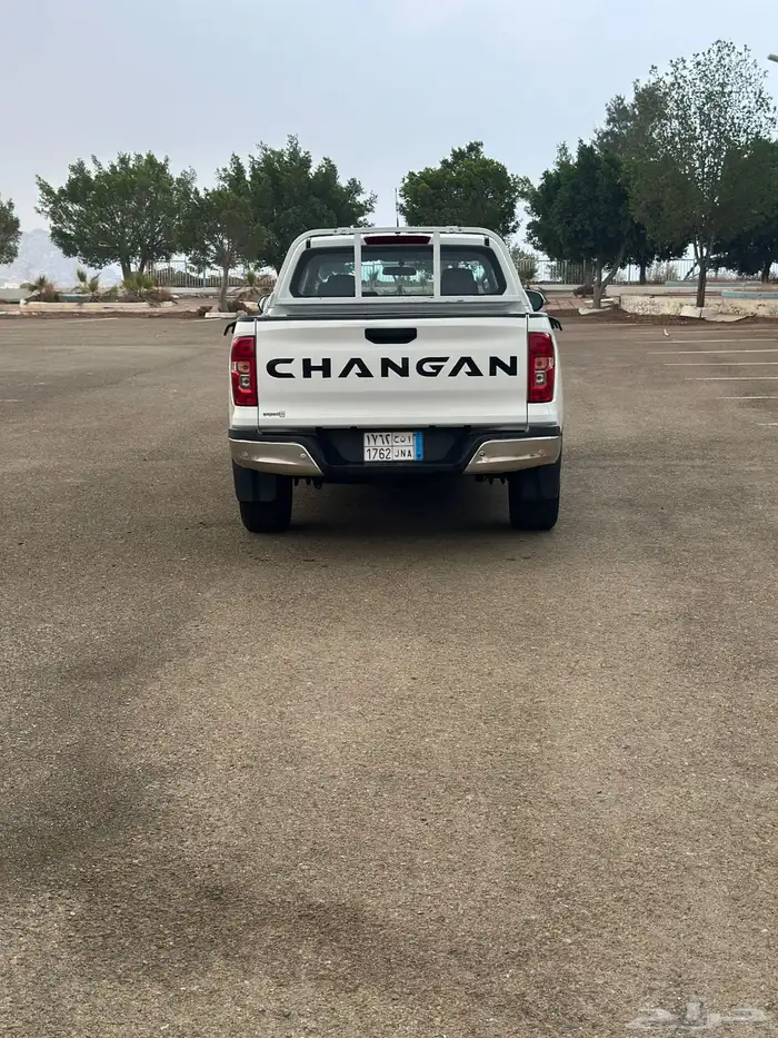 غمارتين 2022 5