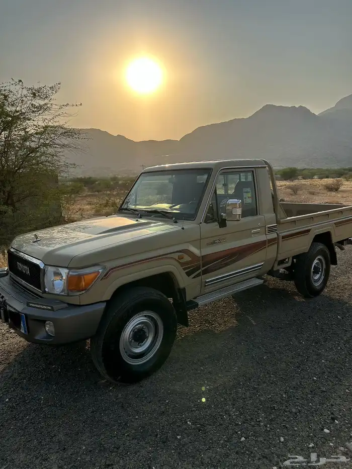 شاص كفو منوة المستخدم 1