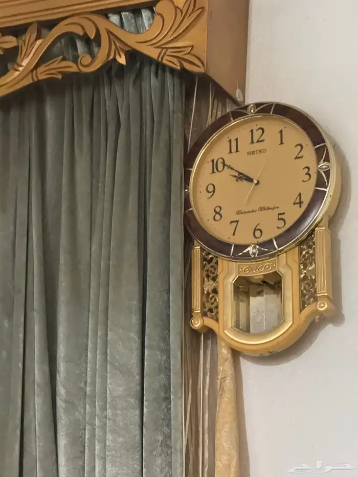 ايفون 15 برو ماكس و ساعه ابل واتش إصدار ثامن 14