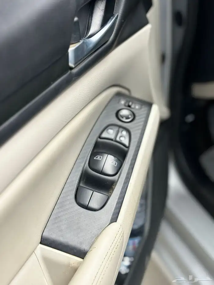 نيسان- التيما-2022 15