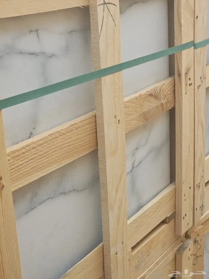 رخام موغلا تركي 6