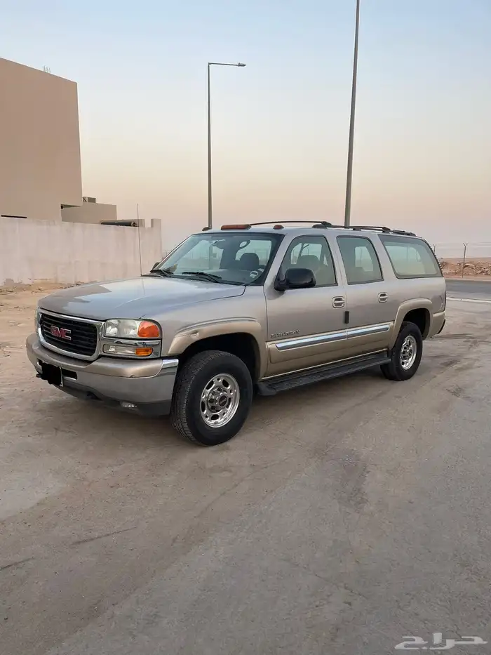 جمس ثمانيه مسمار 8100 2006 0