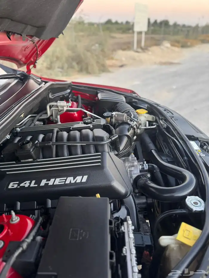 جيب جراند شروكيSRT 2015 25