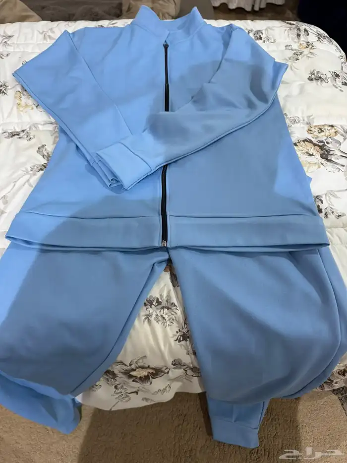 بدل جديدة لم تلبس 0