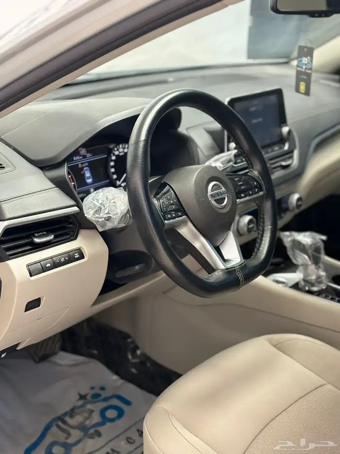 نيسان- التيما-2022 14