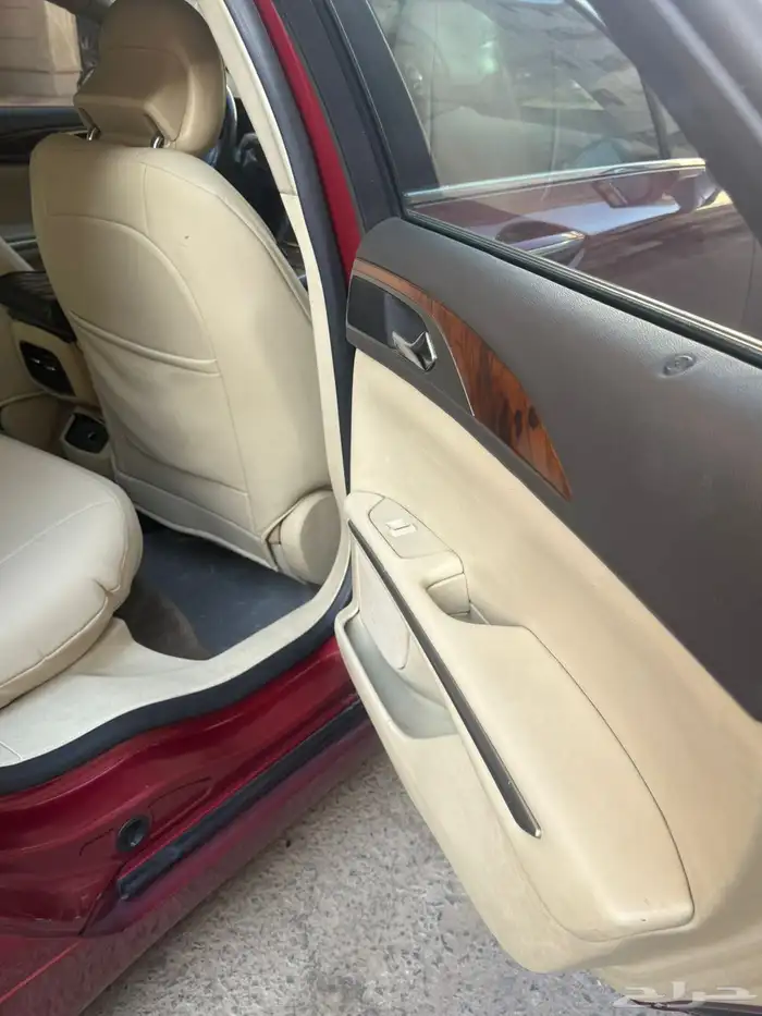 فورد لنكولن  2014 MKZ Lincoln ام كي زد نظيفة 3