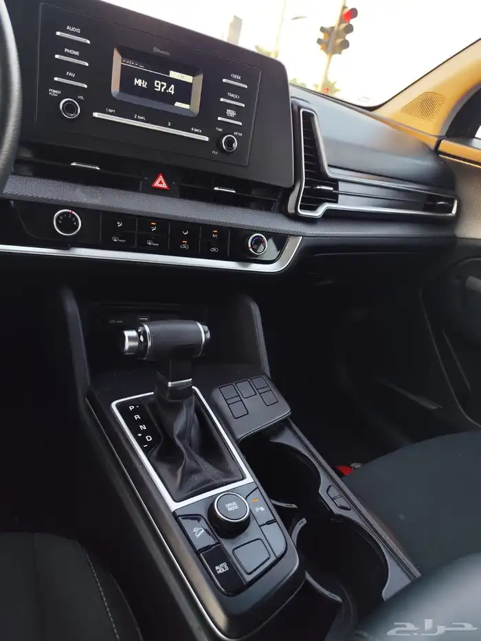 كيل سبوتاج 2023 قمة النظافه بالاحساء 13