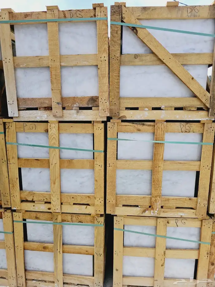 رخام موغلا تركي 0