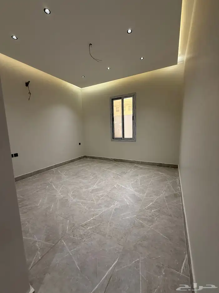 شقق تمليك حي الصفاء 9