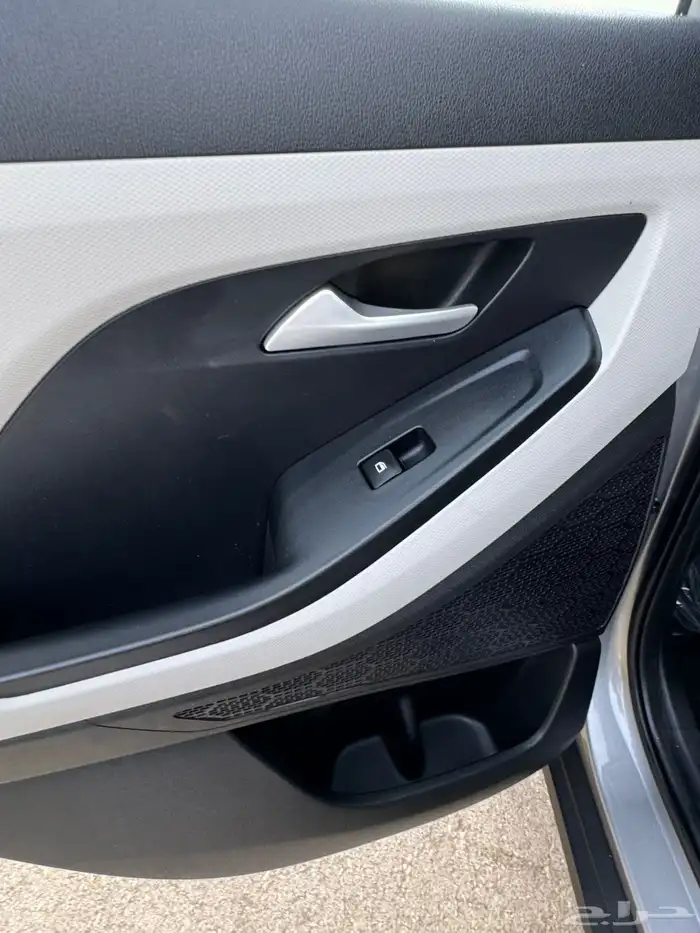 كريتا 2023 نص فل 3