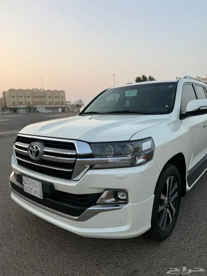 جكسار تورنق 2019 .. 3