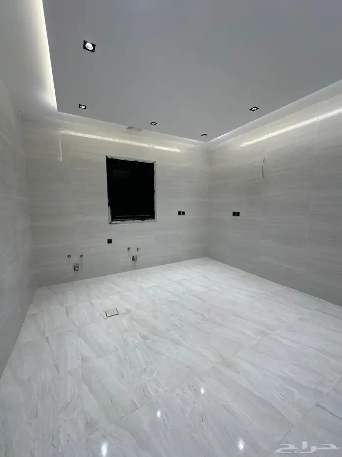 شقق تمليك المسكن الفاخر 8 داخل الحد 6 غرف 19