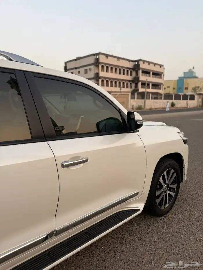 جكسار تورنق 2019 .. 12