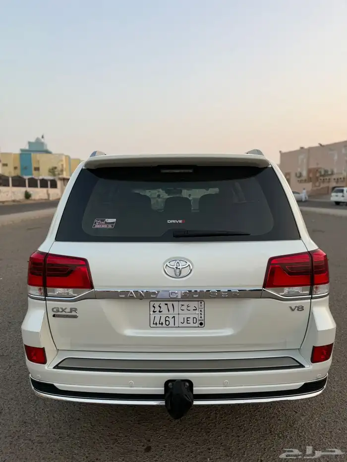 جكسار تورنق 2019 .. 9