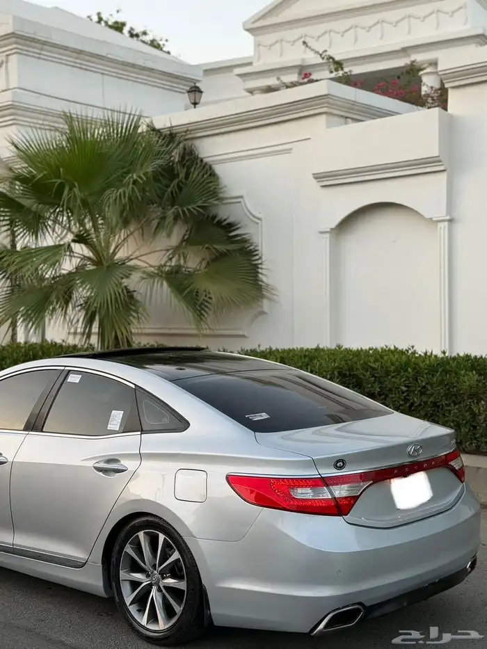 هيواندي ازيرا 2016 فل كامل مفتاح 4