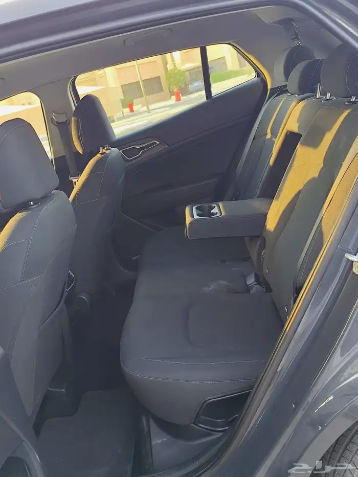 كيل سبوتاج 2023 قمة النظافه بالاحساء 19