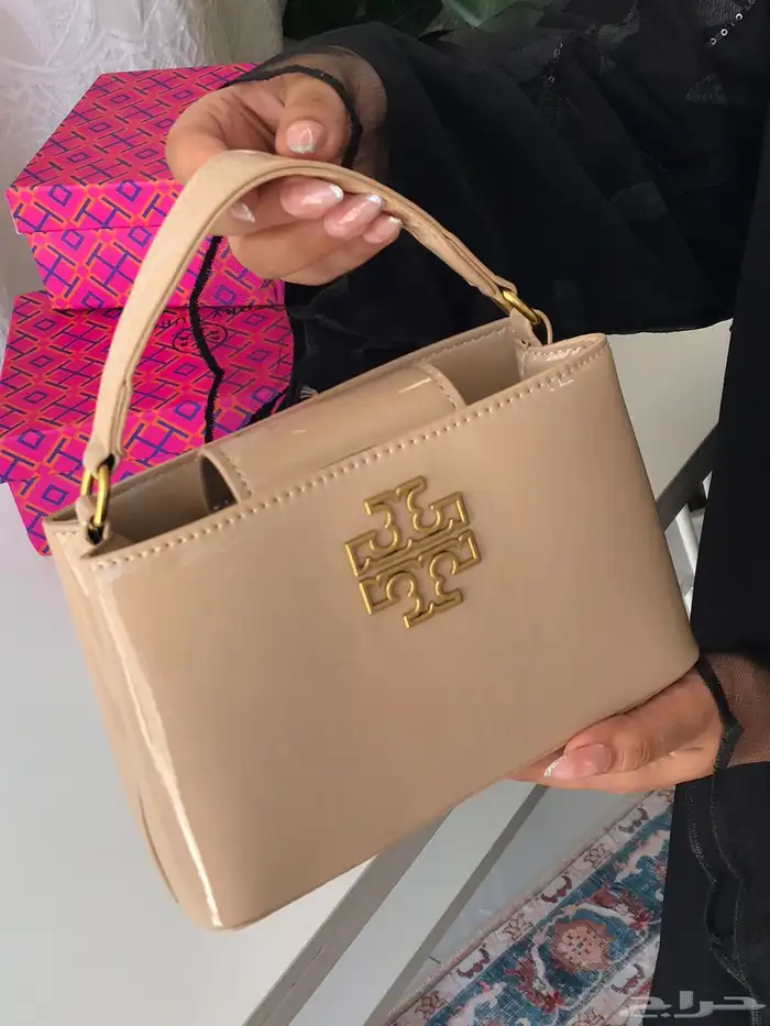 تم تمديد عرض اليوم الوطني 3 شنط ماركه ب240 فقط وتوصيل مجانا 55