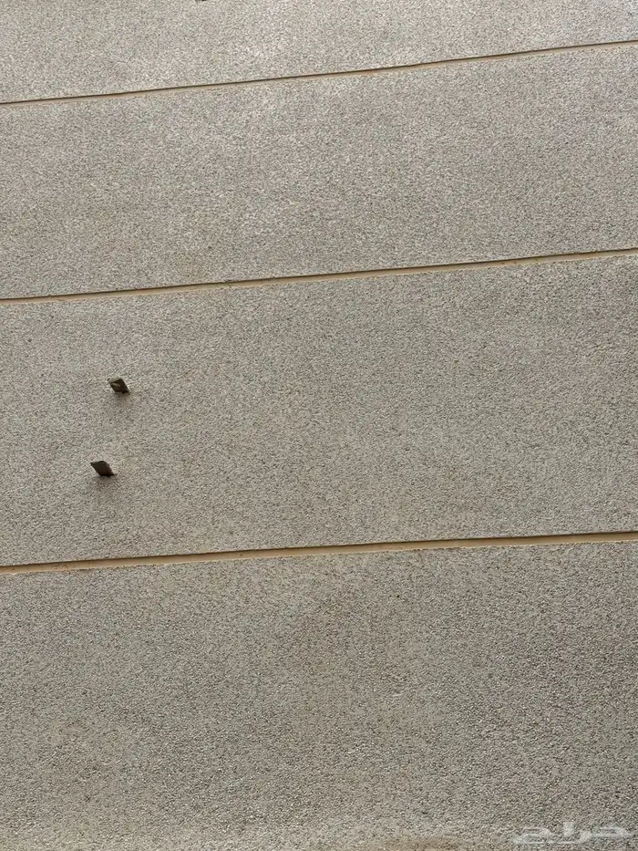 بيت شعبي للبيع 1