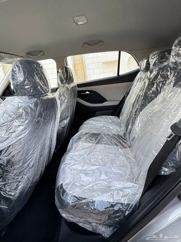 كريتا 2023 نص فل 5