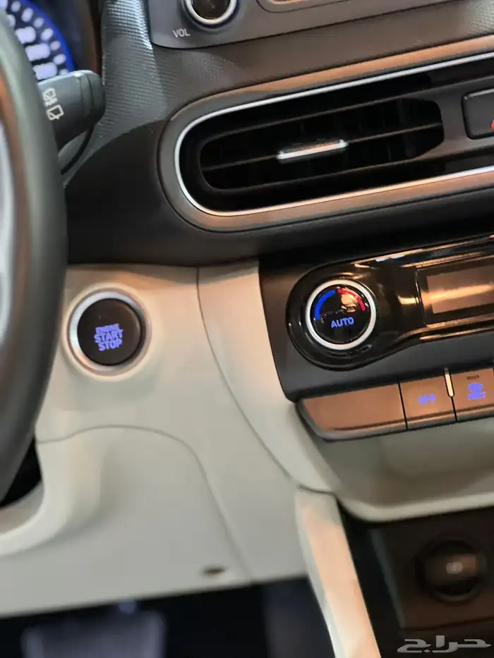 كونا فل كامل مخزن محركات وبدي وكاله 18