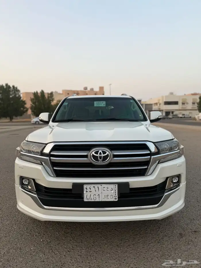 جكسار تورنق 2019 .. 0